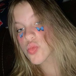 Meet your Posher, Keaton